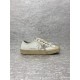 Golden Goose GGDB Sneakers