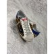 Golden Goose GGDB Sneakers