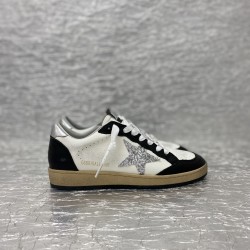 Golden Goose GGDB Sneakers