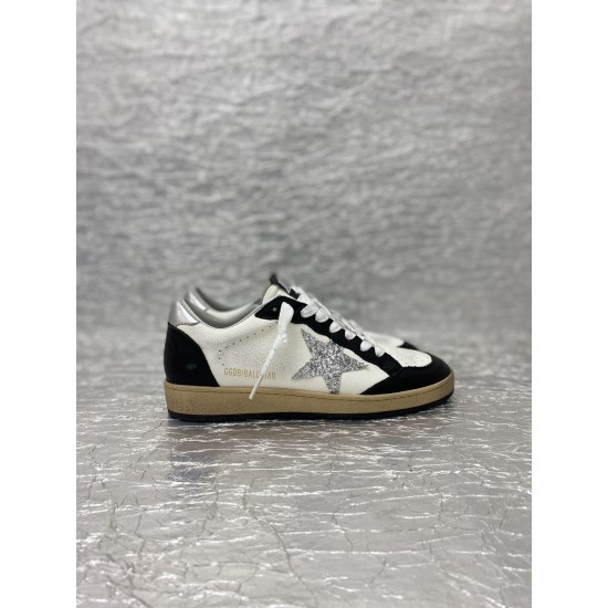 Golden Goose GGDB Sneakers