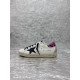 Golden Goose GGDB Sneakers