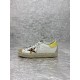 Golden Goose GGDB Sneakers