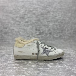 Golden Goose GGDB Sneakers