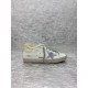 Golden Goose GGDB Sneakers