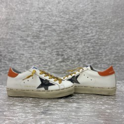 Golden Goose GGDB Sneakers