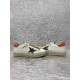 Golden Goose GGDB Sneakers