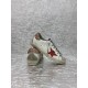 Golden Goose GGDB Sneakers