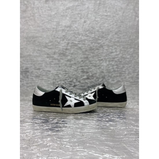 Golden Goose GGDB Sneakers