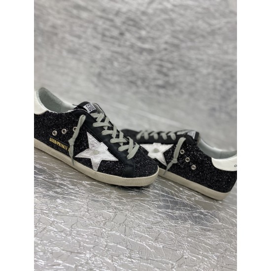 Golden Goose GGDB Sneakers