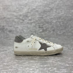 Golden Goose GGDB Sneakers