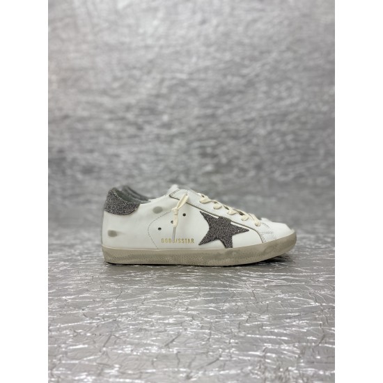 Golden Goose GGDB Sneakers