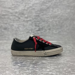 Golden Goose GGDB Sneakers