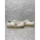 Golden Goose GGDB Sneakers