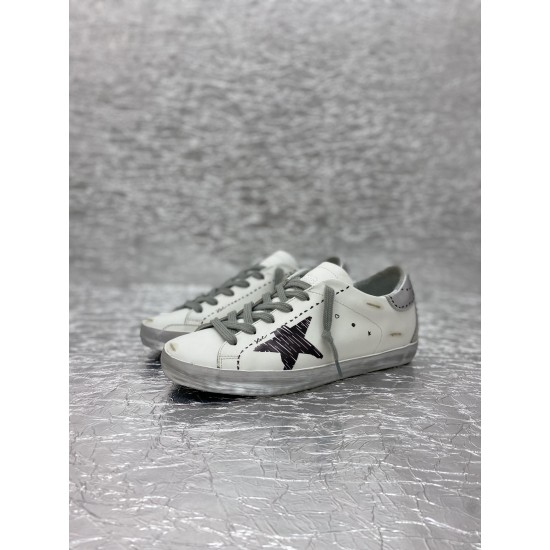 Golden Goose GGDB Sneakers