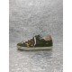 Golden Goose GGDB Sneakers