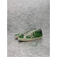 Golden Goose GGDB Sneakers