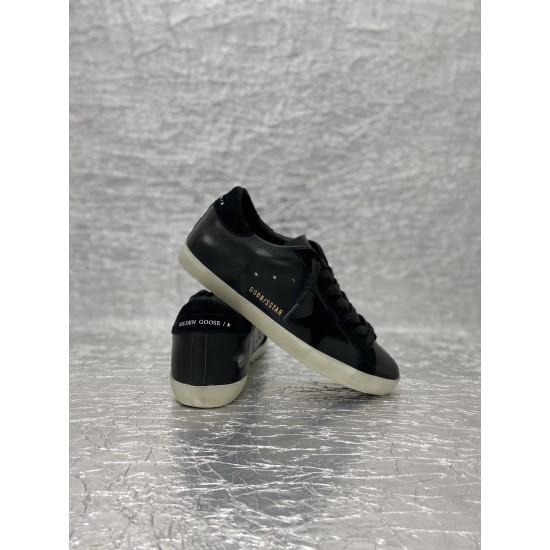 Golden Goose GGDB Sneakers