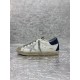 Golden Goose GGDB Sneakers