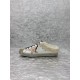 Golden Goose GGDB Sneakers