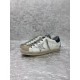 Golden Goose GGDB Sneakers