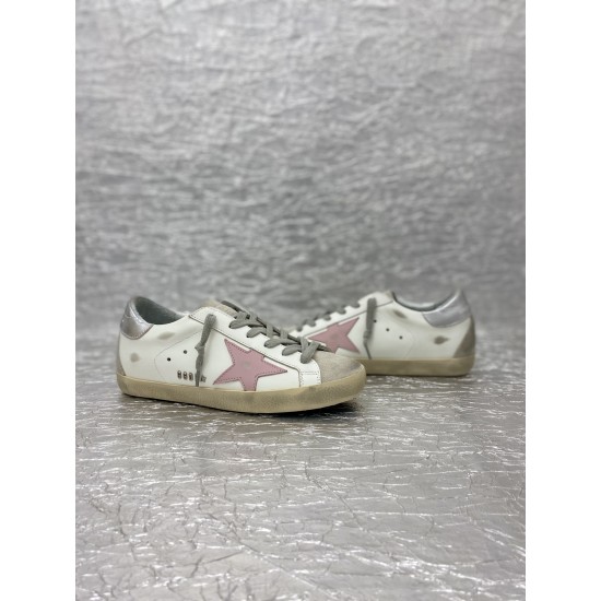 Golden Goose GGDB Sneakers