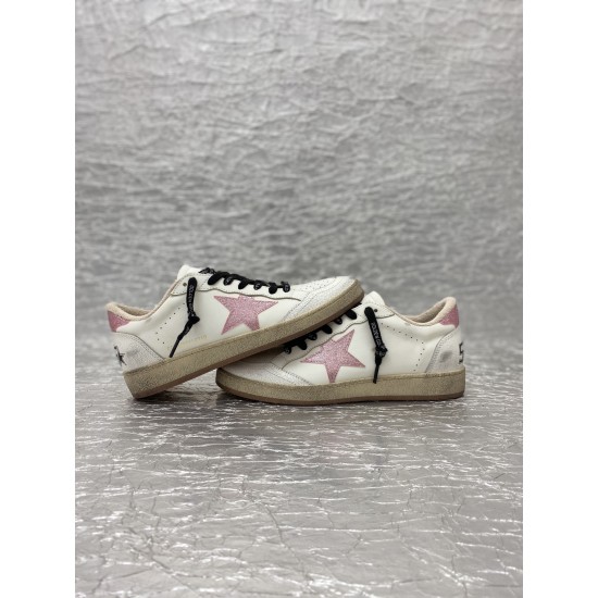 Golden Goose GGDB Sneakers