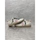 Golden Goose GGDB Sneakers