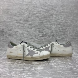 Golden Goose GGDB Sneakers