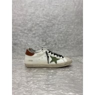Golden Goose GGDB Sneakers