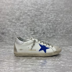 Golden Goose GGDB Sneakers