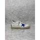 Golden Goose GGDB Sneakers