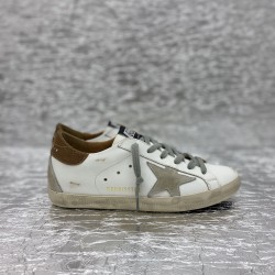 Golden Goose GGDB Sneakers