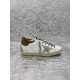 Golden Goose GGDB Sneakers