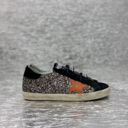 Golden Goose GGDB Sneakers