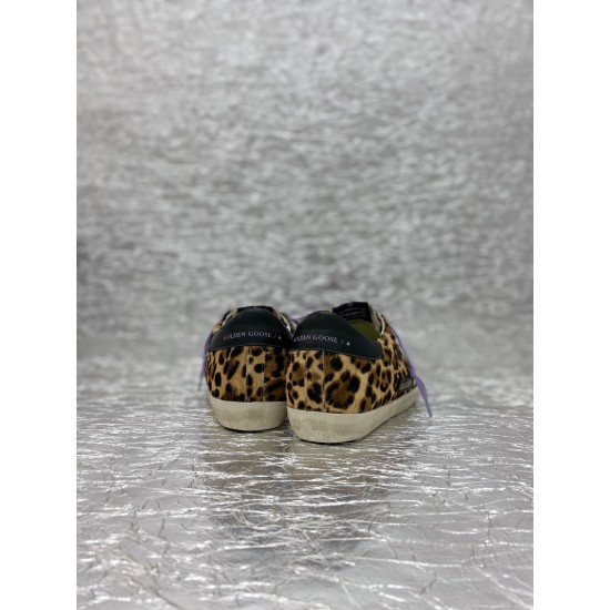 Golden Goose GGDB Sneakers