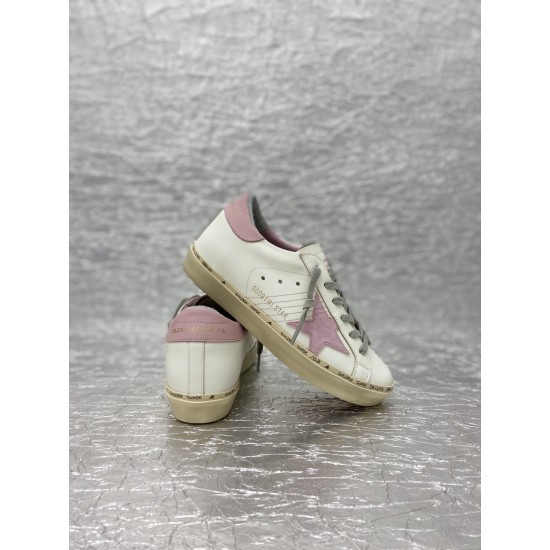 Golden Goose GGDB Sneakers