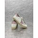 Golden Goose GGDB Sneakers