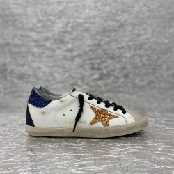 Golden Goose GGDB Sneakers