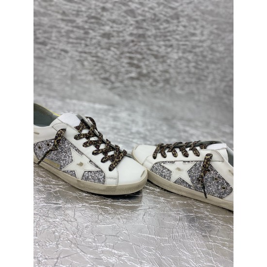 Golden Goose GGDB Sneakers