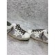 Golden Goose GGDB Sneakers