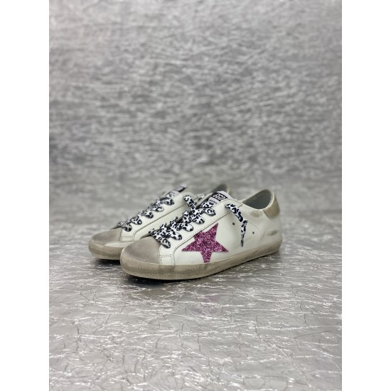 Golden Goose GGDB Sneakers