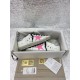 Golden Goose GGDB Sneakers