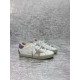 Golden Goose GGDB Sneakers