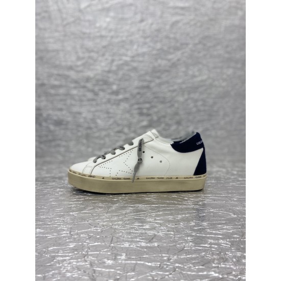 Golden Goose GGDB Sneakers