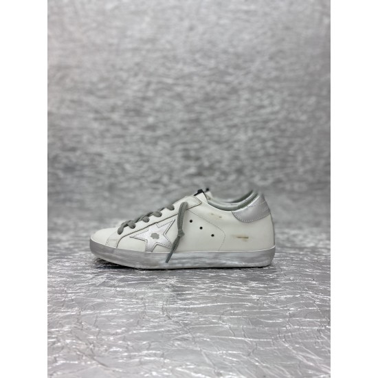 Golden Goose GGDB Sneakers