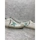 Golden Goose GGDB Sneakers