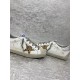 Golden Goose GGDB Sneakers