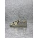 Golden Goose GGDB Sneakers