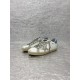 Golden Goose GGDB Sneakers