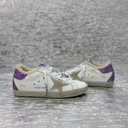 Golden Goose GGDB Sneakers